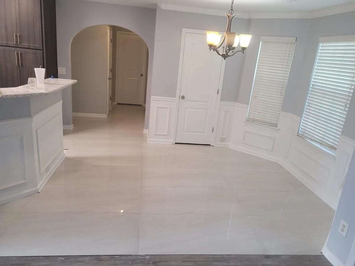 Contents Cleaning & Restoration in Cockeysville, MD